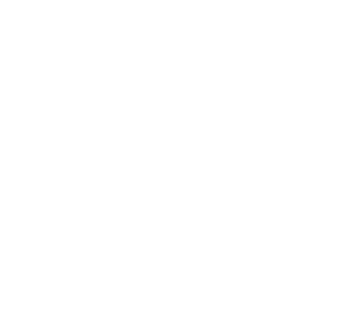 LAYKA.COM.AU
